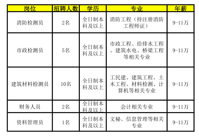 微信图片_20200303163641.png