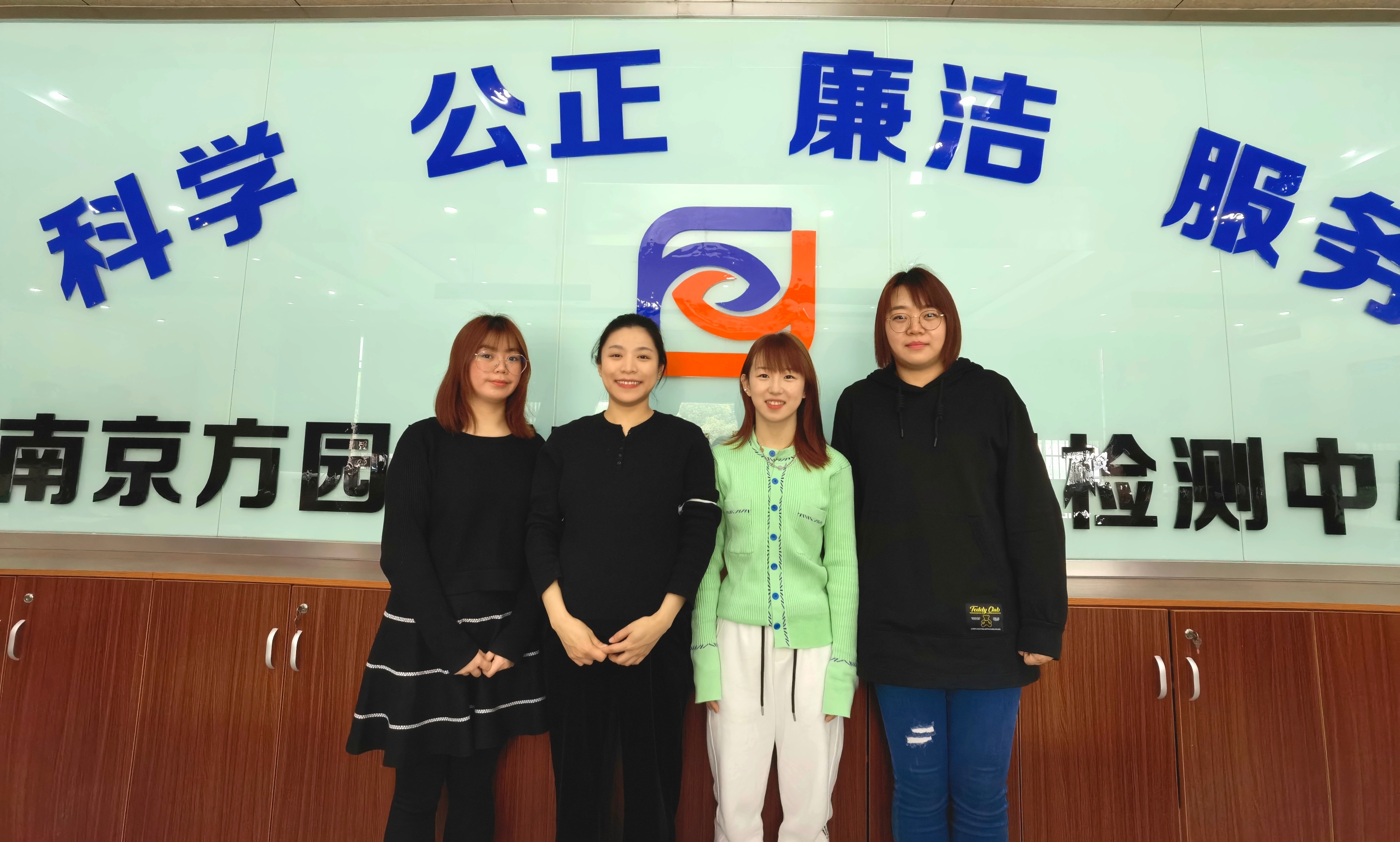 微信图片_20210308115335.jpg