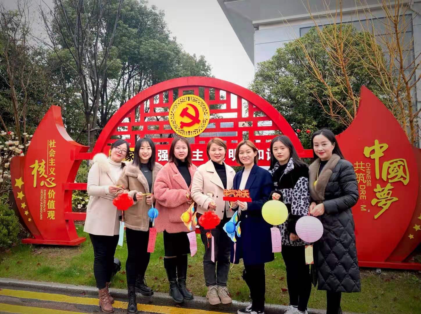 微信图片_20210308115327.jpg