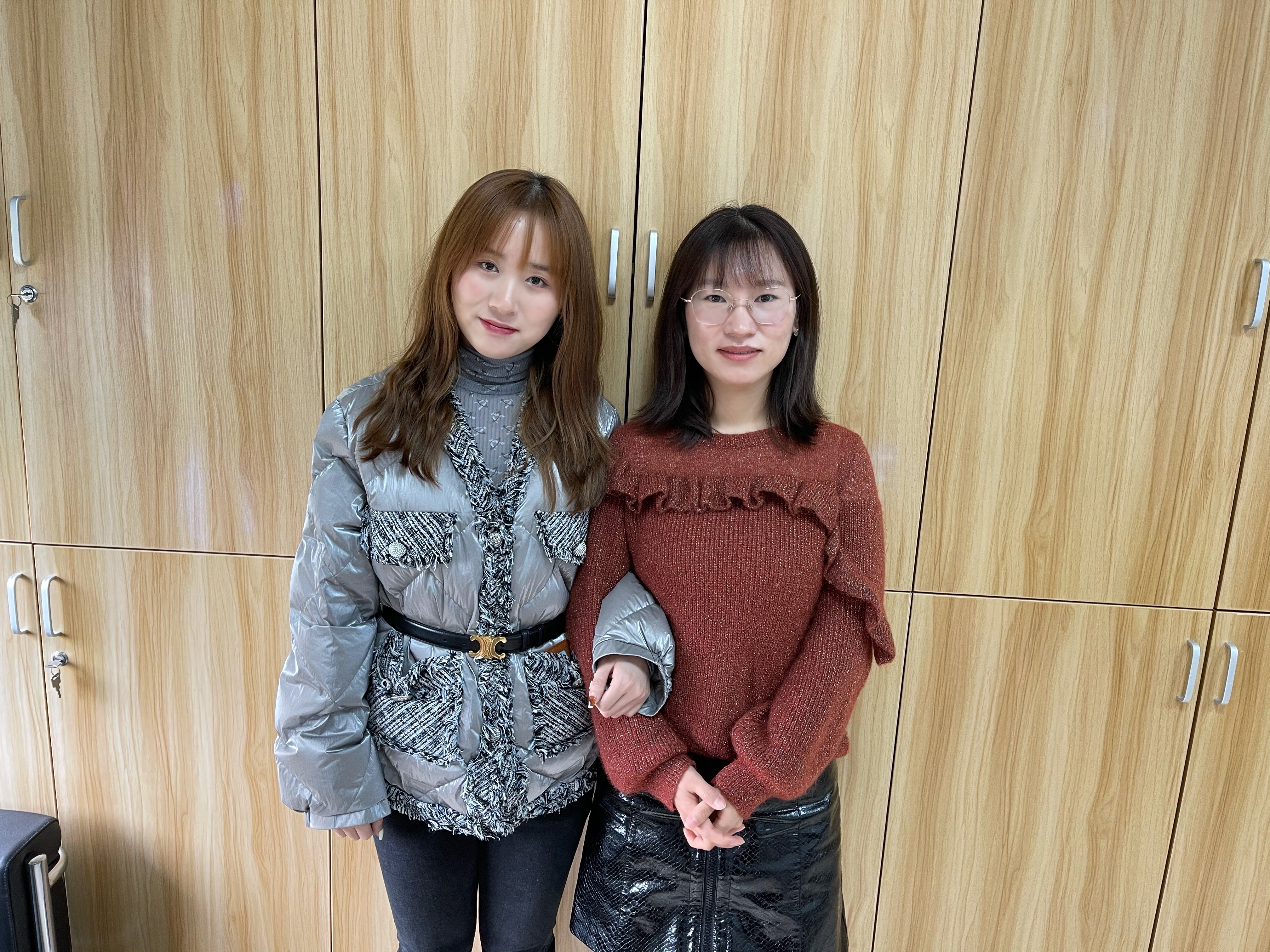 微信图片_20210308115332.jpg