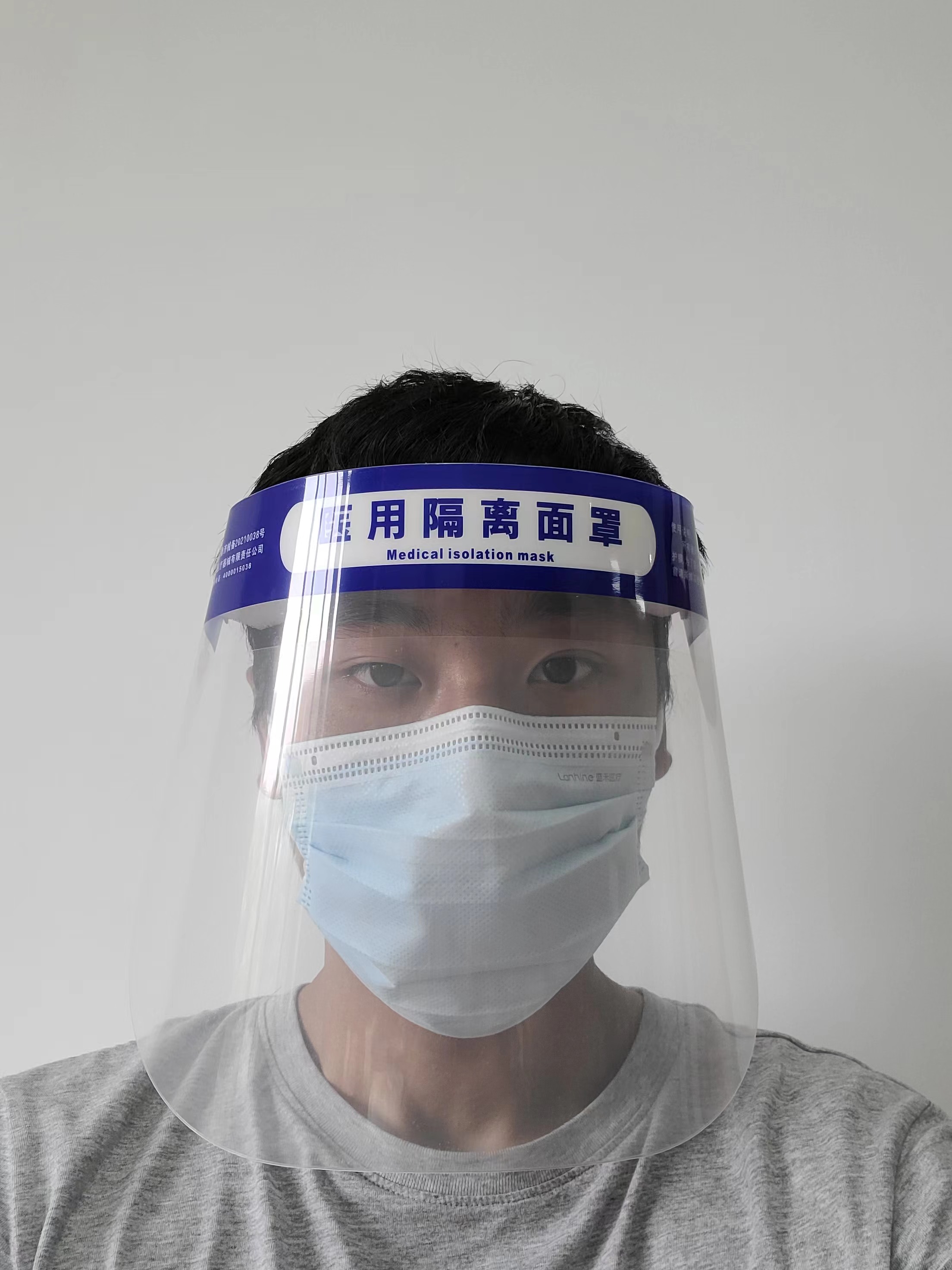 陈自强.jpg