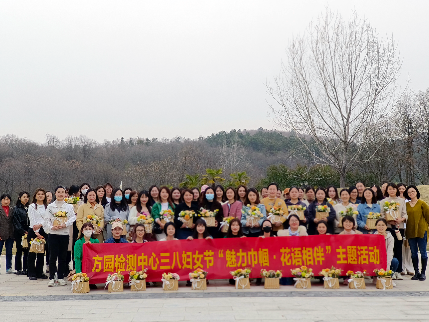 微信图片_20230308161025.png
