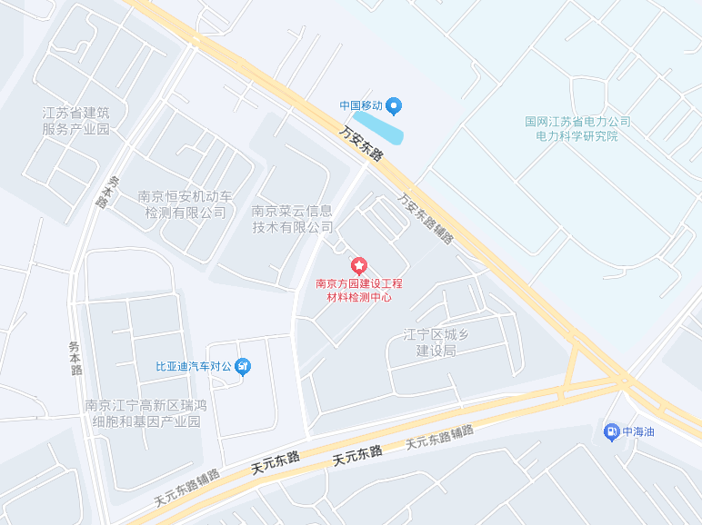 地图.jpg